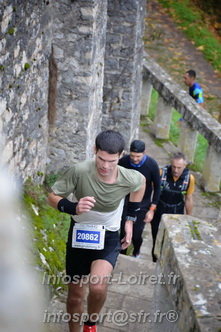 Les Foulees du Dragon 2025/FDRAGON_2025_08297.JPG